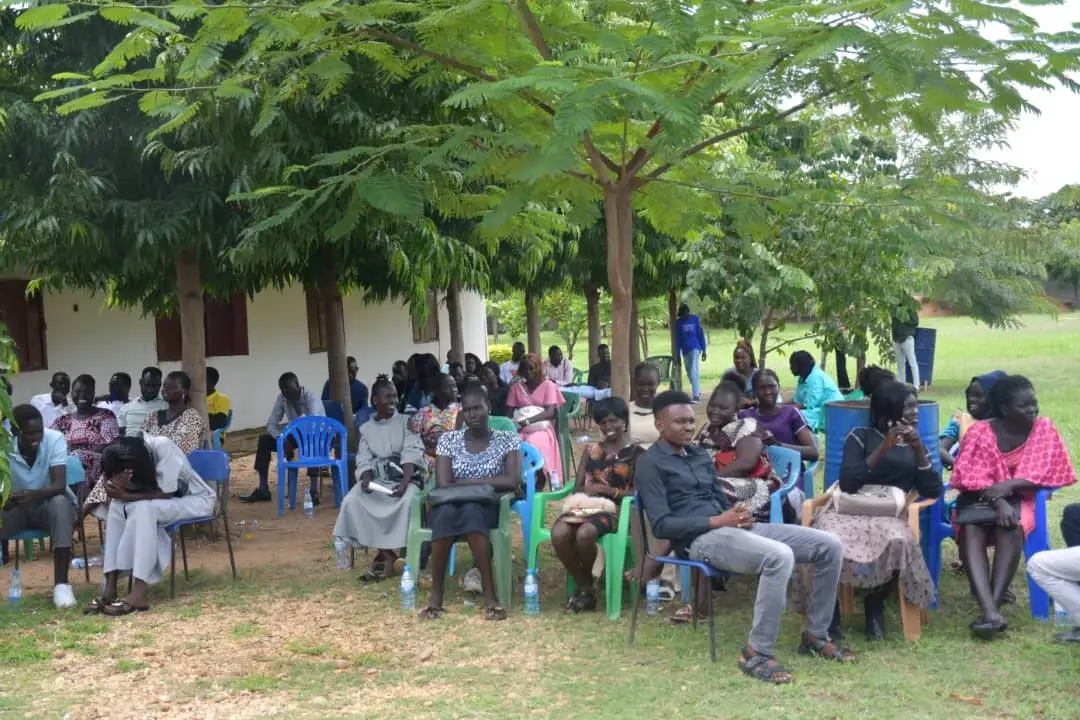 Faculty of Environmental Sciences